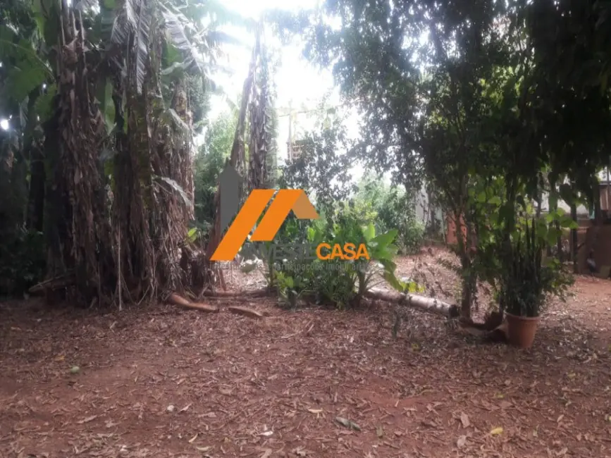 Terreno / Lote à venda, 1000m2 em Éden, Sorocaba - SP - imagem 5 Foto 5 de Terreno / Lote à venda, 1000m2 em Éden, Sorocaba - SP