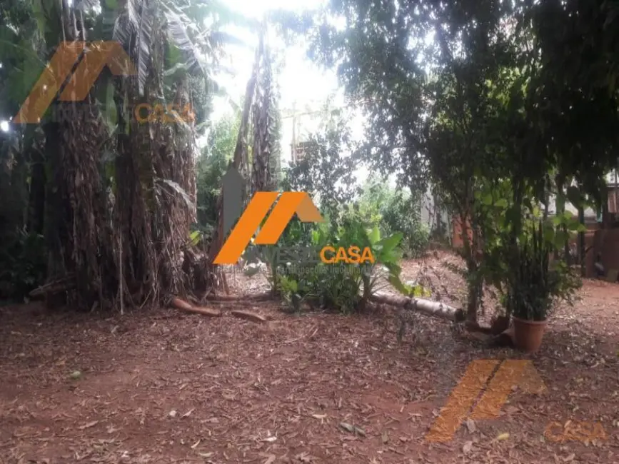 Terreno / Lote à venda, 1000m2 em Éden, Sorocaba - SP - imagem 5 Foto 5 de Terreno / Lote à venda, 1000m2 em Éden, Sorocaba - SP