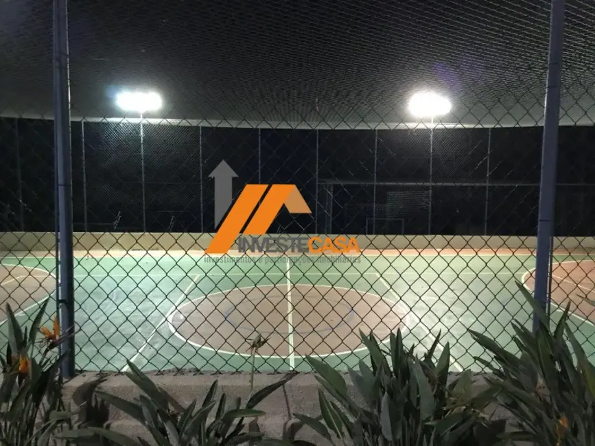 Apartamento com 2 quartos à venda, 52m2 em Jardim Guarujá, Sorocaba - SP - imagem 4 Foto 4 de Apartamento com 2 quartos à venda, 52m2 em Jardim Guarujá, Sorocaba - SP