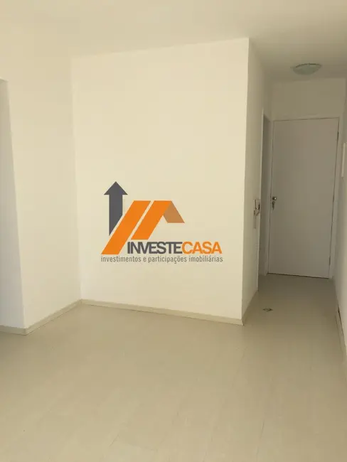 Apartamento com 2 quartos à venda, 52m2 em Jardim Guarujá, Sorocaba - SP - imagem 5 Foto 5 de Apartamento com 2 quartos à venda, 52m2 em Jardim Guarujá, Sorocaba - SP
