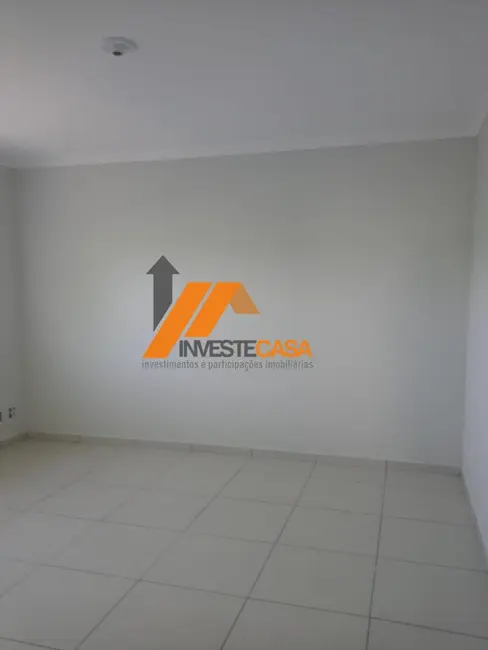 Foto 5 de Casa de Condomínio com 2 quartos à venda, 58m2 em Parque Vitória Régia, Sorocaba - SP