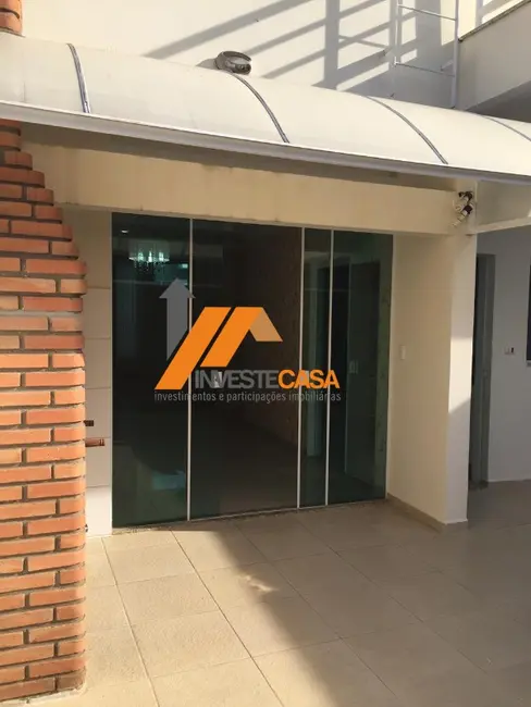Casa de Condomínio com 4 quartos à venda, 161m2 em Loteamento Dinorá Rosa, Sorocaba - SP - imagem 9 Foto 9 de Casa de Condomínio com 4 quartos à venda, 161m2 em Loteamento Dinorá Rosa, Sorocaba - SP
