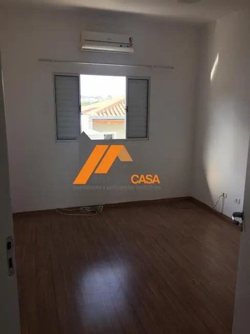 Casa de Condomínio com 4 quartos à venda, 161m2 em Loteamento Dinorá Rosa, Sorocaba - SP - imagem 6 Foto 6 de Casa de Condomínio com 4 quartos à venda, 161m2 em Loteamento Dinorá Rosa, Sorocaba - SP