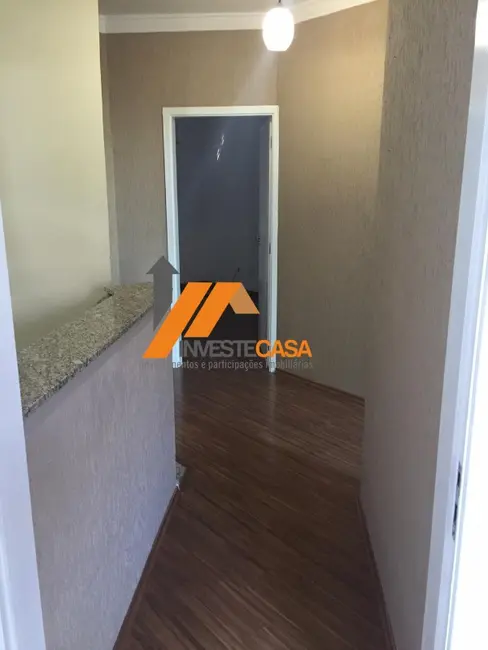 Casa de Condomínio com 4 quartos à venda, 161m2 em Loteamento Dinorá Rosa, Sorocaba - SP - imagem 8 Foto 8 de Casa de Condomínio com 4 quartos à venda, 161m2 em Loteamento Dinorá Rosa, Sorocaba - SP