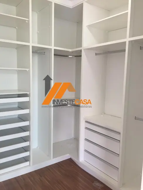Casa de Condomínio com 4 quartos à venda, 161m2 em Loteamento Dinorá Rosa, Sorocaba - SP - imagem 2 Foto 2 de Casa de Condomínio com 4 quartos à venda, 161m2 em Loteamento Dinorá Rosa, Sorocaba - SP