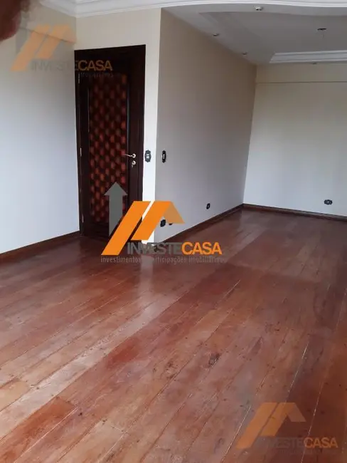 Foto 9 de Apartamento com 3 quartos à venda, 130m2 em Jardim das Acácias, São Paulo - SP