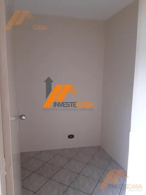 Foto 7 de Apartamento com 3 quartos à venda, 130m2 em Jardim das Acácias, São Paulo - SP
