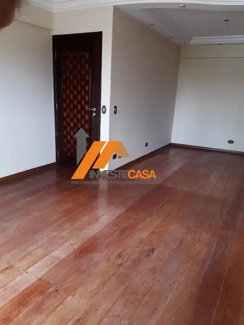 Apartamento com 3 quartos à venda, 130m2 em Jardim das Acácias, São Paulo - SP - imagem 9 Foto 9 de Apartamento com 3 quartos à venda, 130m2 em Jardim das Acácias, São Paulo - SP