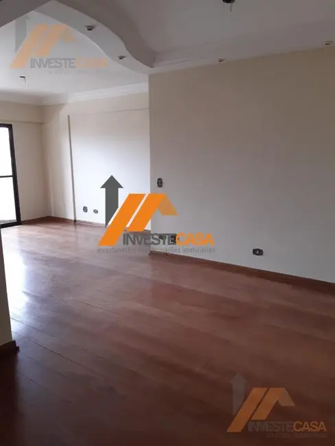 Foto 8 de Apartamento com 3 quartos à venda, 130m2 em Jardim das Acácias, São Paulo - SP