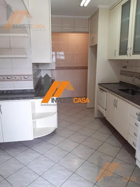 Foto 2 de Apartamento com 3 quartos à venda, 130m2 em Jardim das Acácias, São Paulo - SP