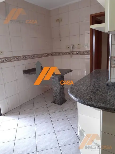 Foto 5 de Apartamento com 3 quartos à venda, 130m2 em Jardim das Acácias, São Paulo - SP