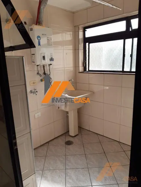 Foto 6 de Apartamento com 3 quartos à venda, 130m2 em Jardim das Acácias, São Paulo - SP