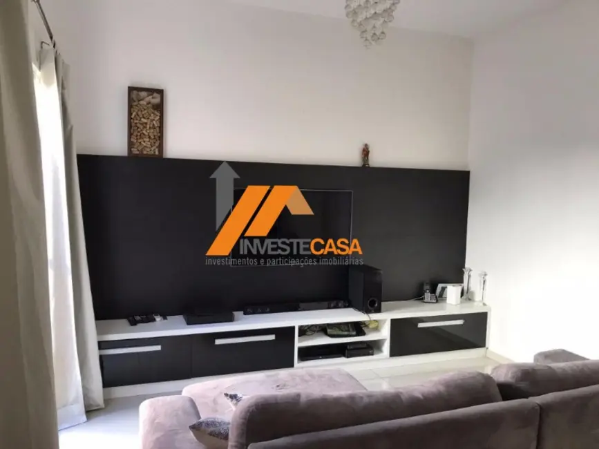 Casa de Condomínio com 3 quartos à venda, 157m2 em Jardim Guarujá, Sorocaba - SP - imagem 8 Foto 8 de Casa de Condomínio com 3 quartos à venda, 157m2 em Jardim Guarujá, Sorocaba - SP