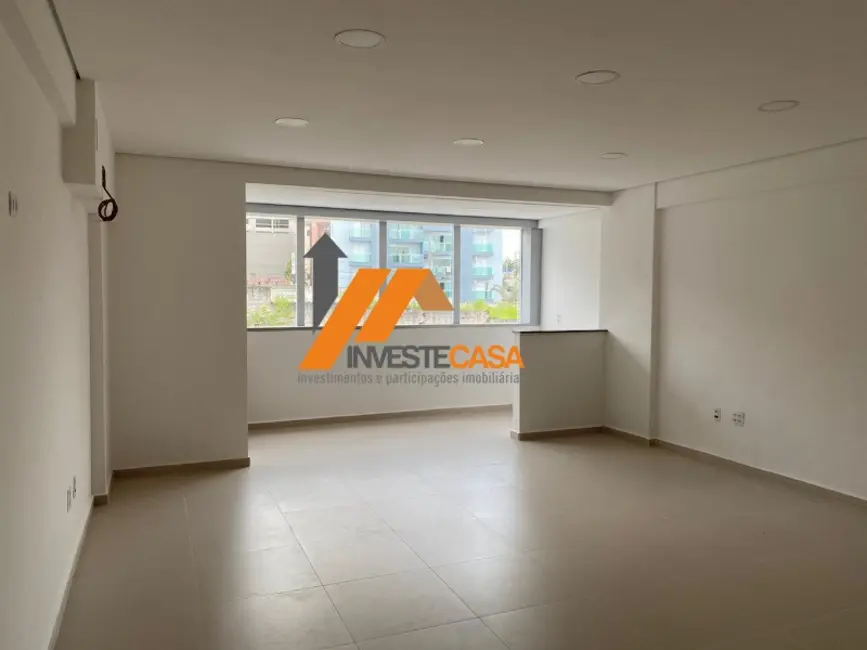 Foto 9 de Sala Comercial para alugar, 45m2 em Parque Campolim, Sorocaba - SP