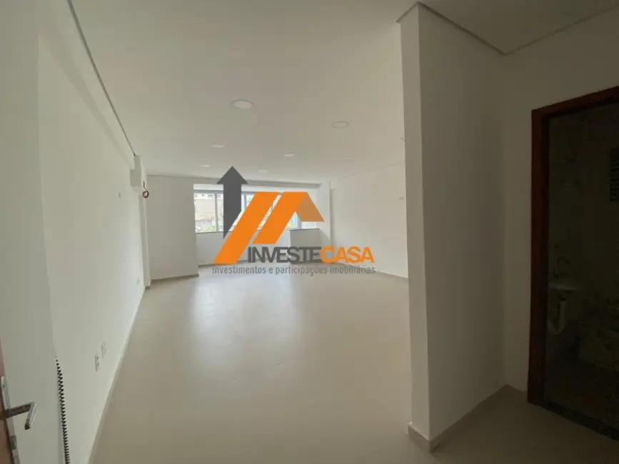 Foto 6 de Sala Comercial para alugar, 45m2 em Parque Campolim, Sorocaba - SP