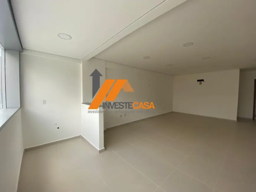 Foto 5 de Sala Comercial para alugar, 45m2 em Parque Campolim, Sorocaba - SP