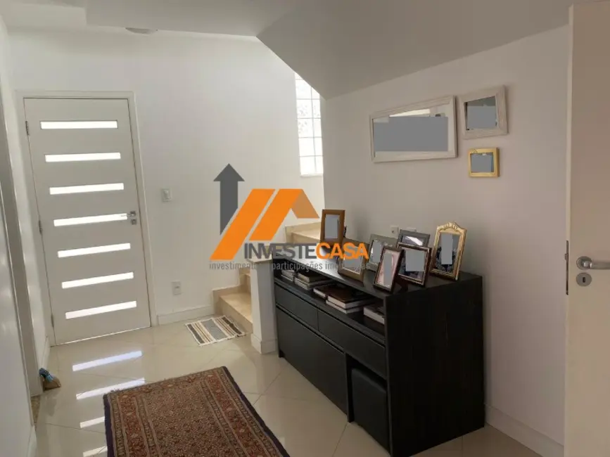 Foto 5 de Casa de Condomínio com 3 quartos à venda, 216m2 em Jardim Eltonville, Sorocaba - SP