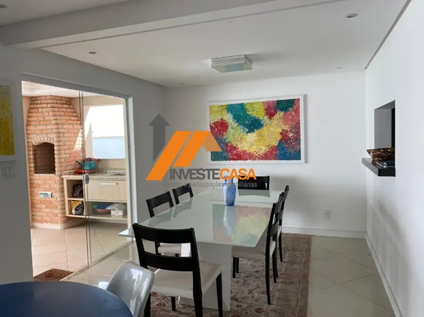Foto 9 de Casa de Condomínio com 3 quartos à venda, 216m2 em Jardim Eltonville, Sorocaba - SP