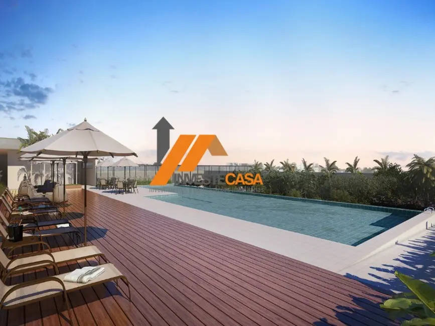 Apartamento com 3 quartos à venda, 215m2 em Parque Campolim, Sorocaba - SP - imagem 9 Foto 9 de Apartamento com 3 quartos à venda, 215m2 em Parque Campolim, Sorocaba - SP