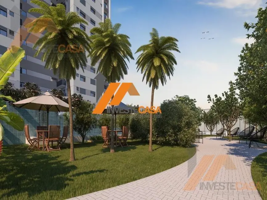 Foto 1 de Apartamento com 3 quartos à venda, 215m2 em Parque Campolim, Sorocaba - SP