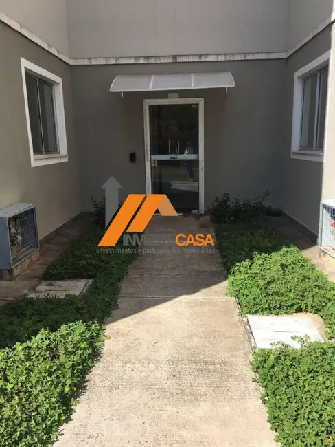 Apartamento com 2 quartos à venda, 50m2 em Aparecidinha, Sorocaba - SP - imagem 9 Foto 9 de Apartamento com 2 quartos à venda, 50m2 em Aparecidinha, Sorocaba - SP