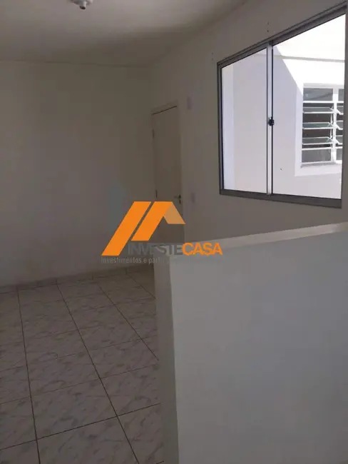 Apartamento com 2 quartos à venda, 50m2 em Aparecidinha, Sorocaba - SP - imagem 6 Foto 6 de Apartamento com 2 quartos à venda, 50m2 em Aparecidinha, Sorocaba - SP