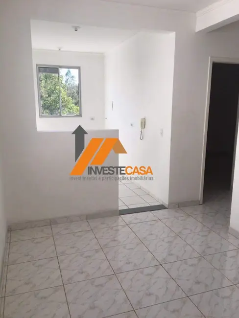 Apartamento com 2 quartos à venda, 50m2 em Aparecidinha, Sorocaba - SP - imagem 1 Foto 1 de Apartamento com 2 quartos à venda, 50m2 em Aparecidinha, Sorocaba - SP