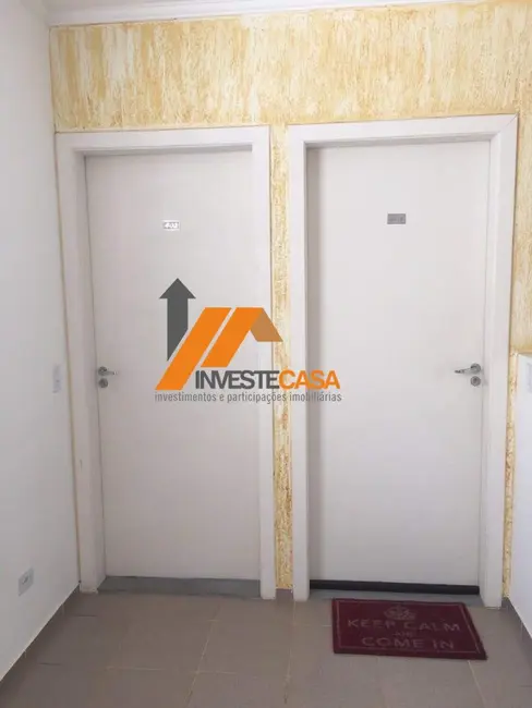 Apartamento com 2 quartos à venda, 50m2 em Aparecidinha, Sorocaba - SP - imagem 2 Foto 2 de Apartamento com 2 quartos à venda, 50m2 em Aparecidinha, Sorocaba - SP