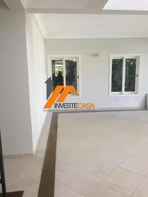 Foto 6 de Casa de Condomínio com 4 quartos à venda, 345m2 em Jardim Theodora, Itu - SP