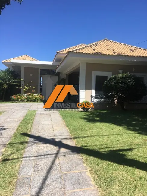 Foto 1 de Casa de Condomínio com 4 quartos à venda, 345m2 em Jardim Theodora, Itu - SP