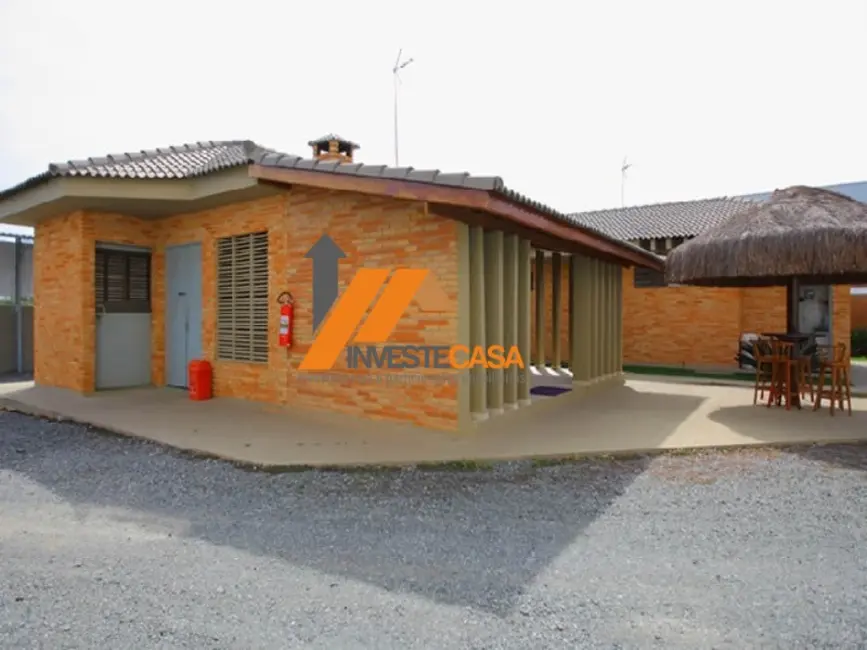 Armazém / Galpão à venda e para alugar, 5255m2 em Iporanga, Sorocaba - SP - imagem 3 Foto 3 de Armazém / Galpão à venda e para alugar, 5255m2 em Iporanga, Sorocaba - SP
