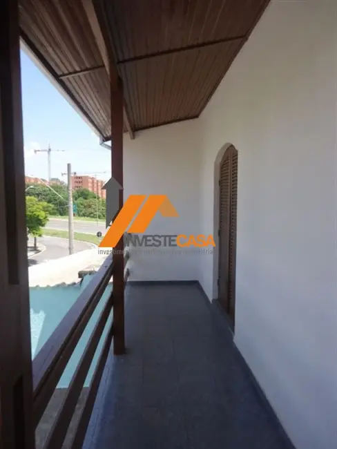 Foto 3 de Sala Comercial à venda, 500m2 em Jardim do Sol, Sorocaba - SP