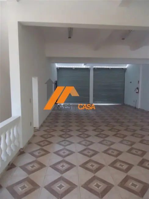 Foto 9 de Sala Comercial à venda, 500m2 em Jardim do Sol, Sorocaba - SP