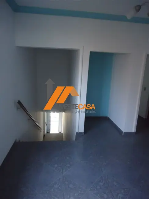 Foto 5 de Sala Comercial à venda, 500m2 em Jardim do Sol, Sorocaba - SP