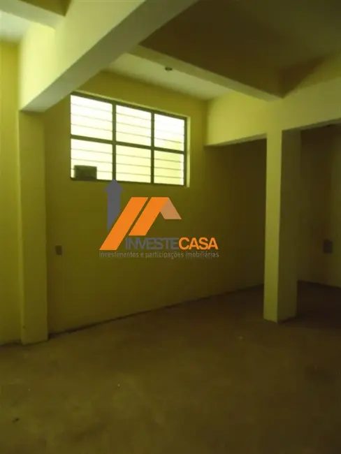 Foto 8 de Sala Comercial à venda, 500m2 em Jardim do Sol, Sorocaba - SP
