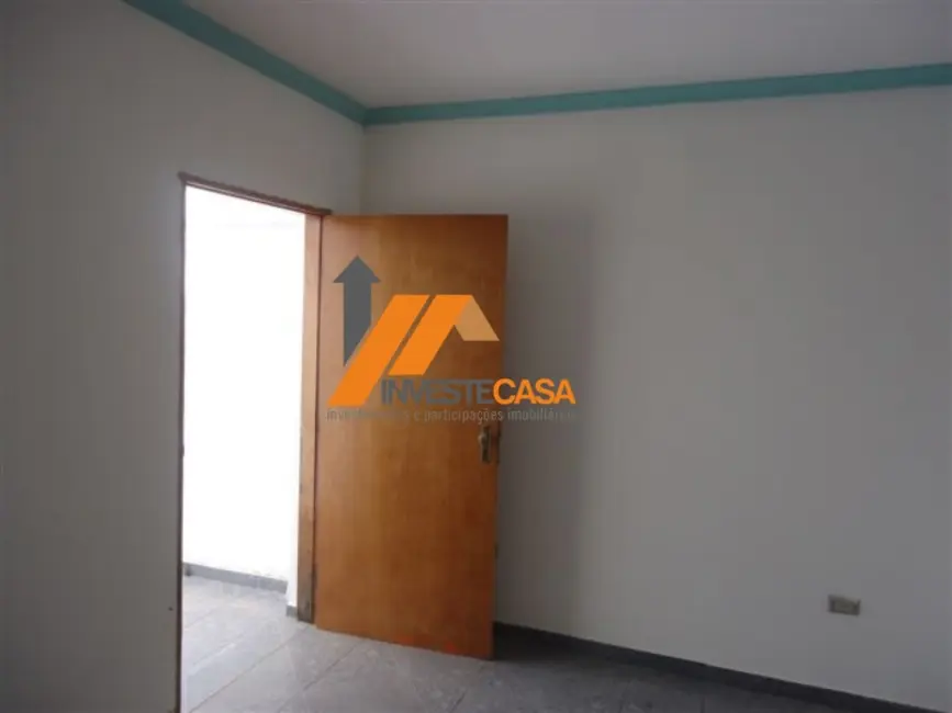 Foto 6 de Sala Comercial à venda, 500m2 em Jardim do Sol, Sorocaba - SP