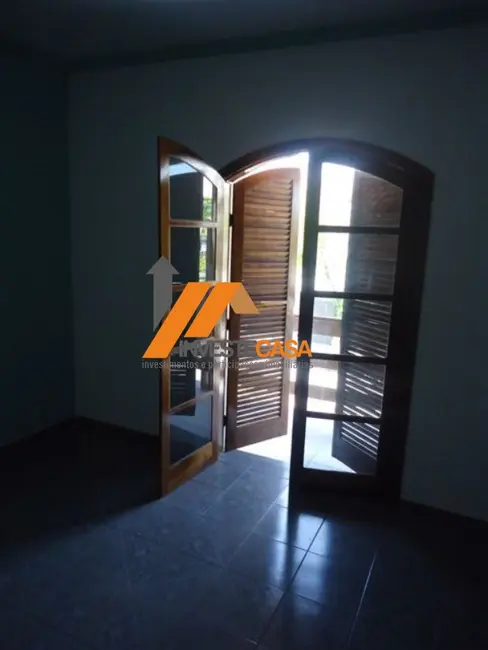 Foto 4 de Sala Comercial à venda, 500m2 em Jardim do Sol, Sorocaba - SP