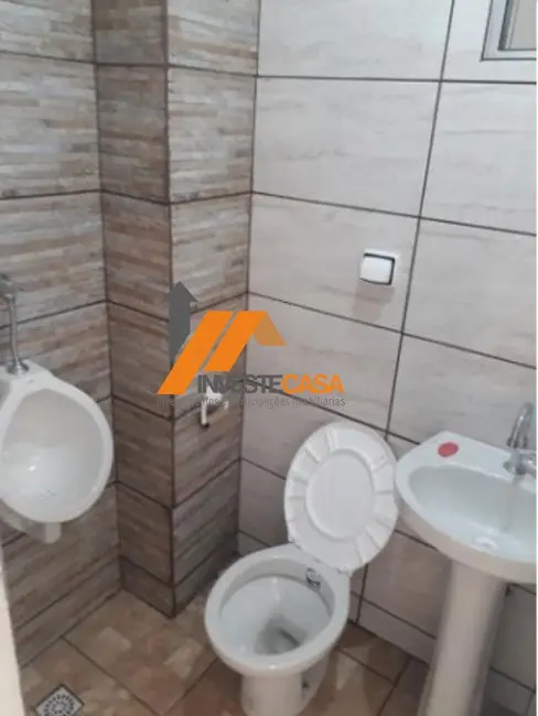 Foto 7 de Sala Comercial para alugar, 630m2 em Vila Olímpia, Sorocaba - SP