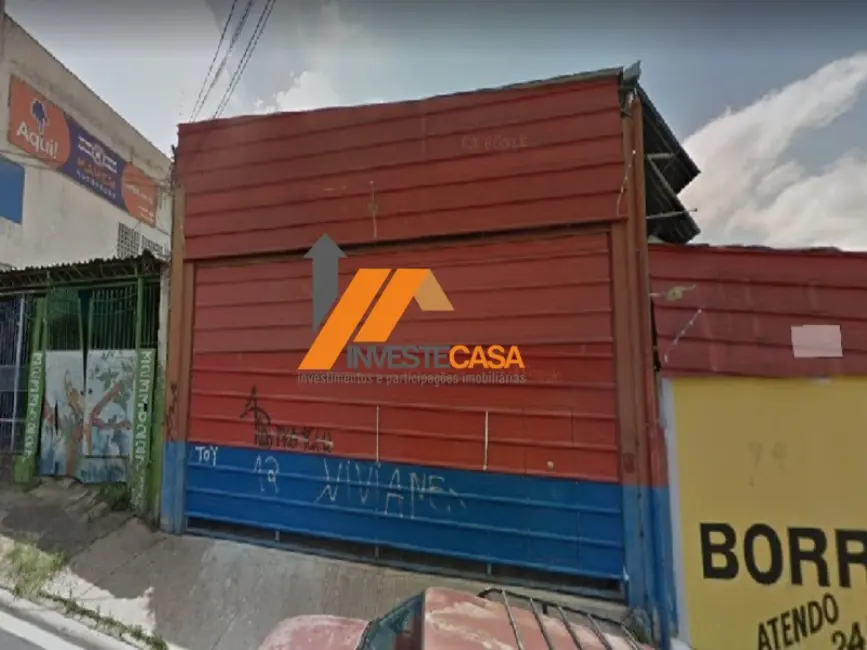 Foto 8 de Sala Comercial para alugar, 630m2 em Vila Olímpia, Sorocaba - SP