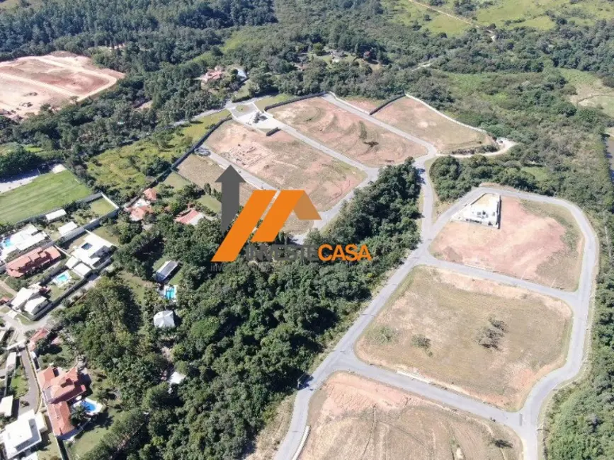 Terreno / Lote à venda, 1233m2 em Alto da Boa Vista, Sorocaba - SP - imagem 9 Foto 9 de Terreno / Lote à venda, 1233m2 em Alto da Boa Vista, Sorocaba - SP