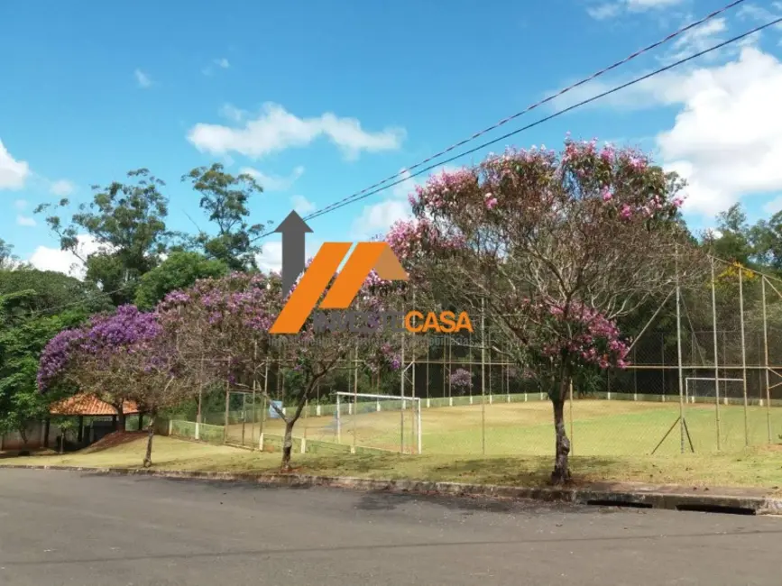 Foto 7 de Terreno / Lote à venda, 1000m2 em Aparecidinha, Sorocaba - SP