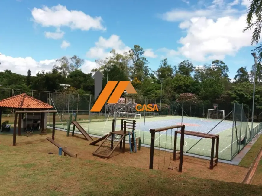 Foto 6 de Terreno / Lote à venda, 1000m2 em Aparecidinha, Sorocaba - SP