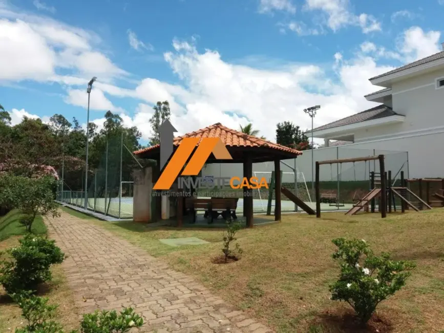 Foto 5 de Terreno / Lote à venda, 1000m2 em Aparecidinha, Sorocaba - SP