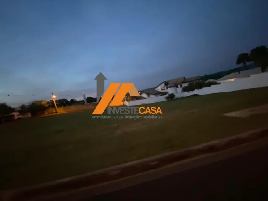 Foto 4 de Terreno / Lote à venda, 1000m2 em Aparecidinha, Sorocaba - SP