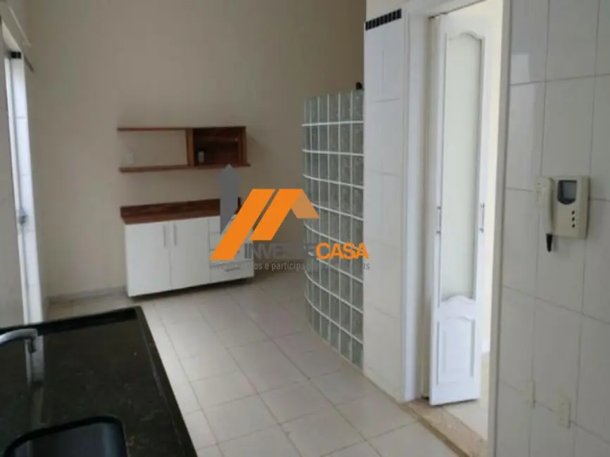 Foto 5 de Casa de Condomínio com 4 quartos à venda, 270m2 em Itapeva, Votorantim - SP