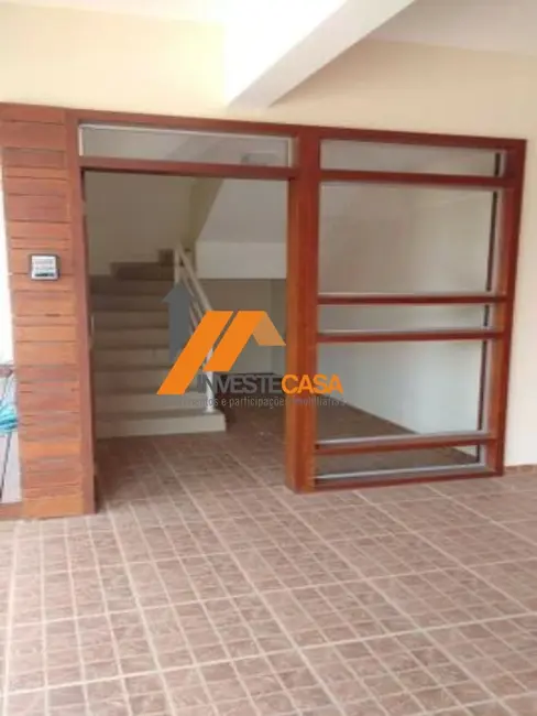 Foto 3 de Casa de Condomínio com 4 quartos à venda, 270m2 em Itapeva, Votorantim - SP