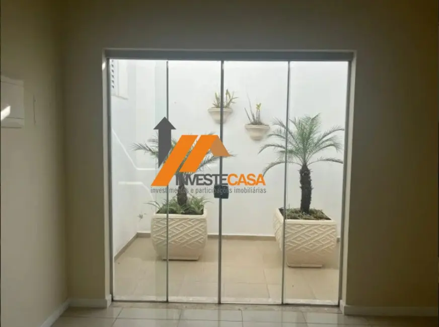 Foto 6 de Casa de Condomínio com 4 quartos à venda, 270m2 em Itapeva, Votorantim - SP