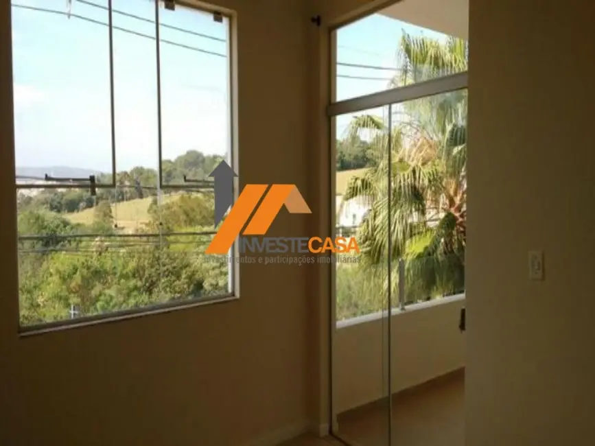 Foto 9 de Casa de Condomínio com 4 quartos à venda, 270m2 em Itapeva, Votorantim - SP