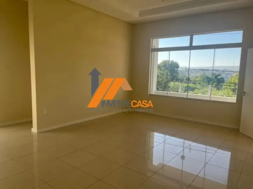 Foto 8 de Casa de Condomínio com 4 quartos à venda, 270m2 em Itapeva, Votorantim - SP