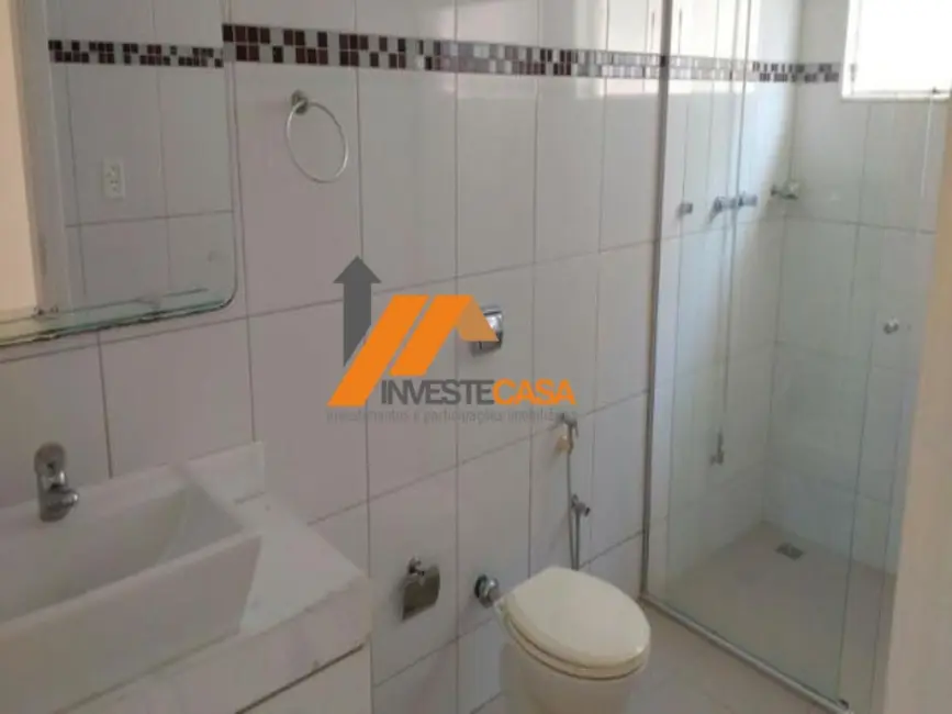 Foto 7 de Casa de Condomínio com 4 quartos à venda, 270m2 em Itapeva, Votorantim - SP